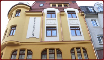 elsterhaus-ansicht-rechts.jpg