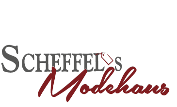 Scheffels Modehaus